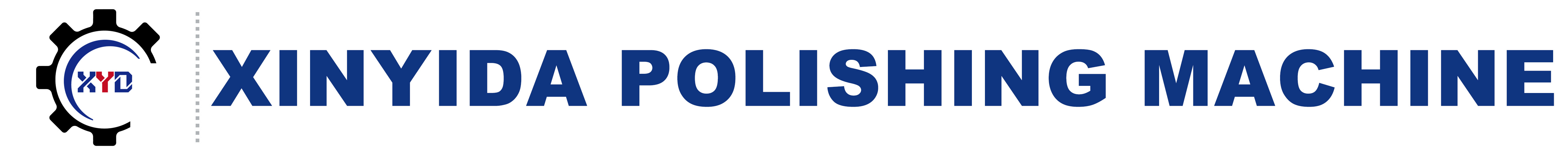 ANHUI XINYIDA POLISHING MACHINE